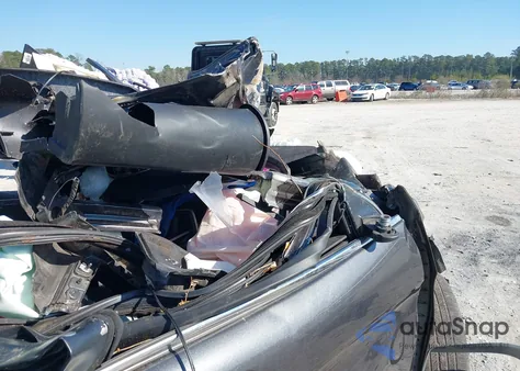 2016 Jeep Cherokee Latitude from USA, damaged, VIN 1C4PJMCSXGW268514